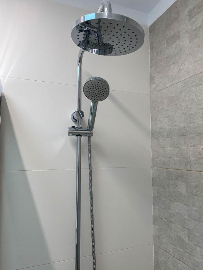 Marina Suites 7 Playa Blanca  Luaran gambar