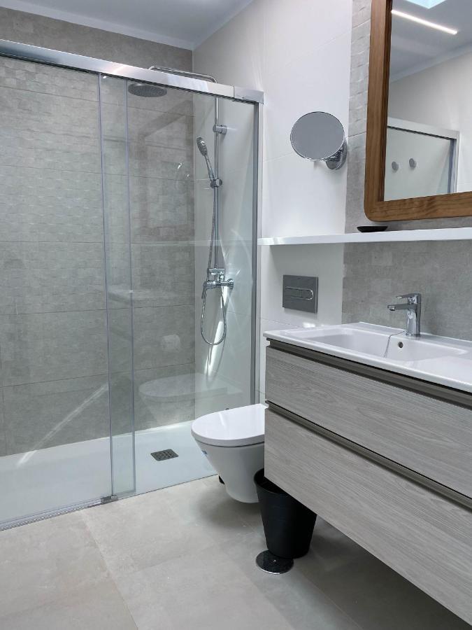 Marina Suites 7 Playa Blanca  Luaran gambar