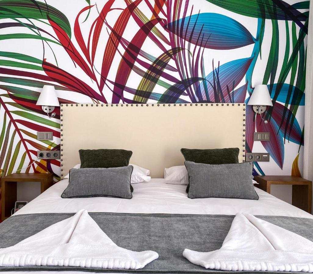 Marina Suites 7 Playa Blanca  Luaran gambar